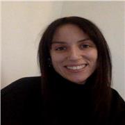 Ripetizioni di Inglese personalizzate per adulti e ragazzi.